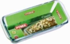 Pyrex Kepimo forma 28 x 11
