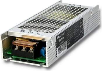 Qoltec 50938 LED draivers