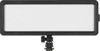 Quadralite Thea 150 LED Panel