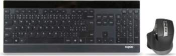 Rapoo Keyboard Rapoo 9900M