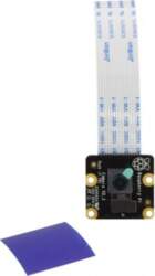 Raspberry Pi RASPBERRY PI NOIR CAMERA