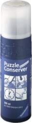 Ravensburger Puzzle - Conserver Permanent Puzles