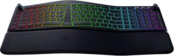 Razer Pro Type Ergo | Keyboard
