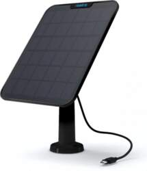 Reolink Solar Panel 2 Solārais panelis
