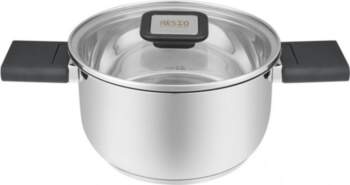 Resto Kitchenware Resto Kitchenware Anser 1