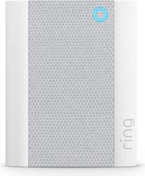 Ring Chime (2nd Generation) Balts