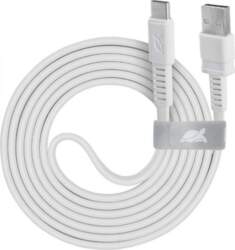 Rivacase PS 6002 WT12 USB kabelis