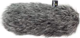 RØDE DeadCat GO