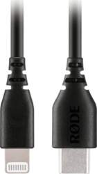 RØDE Rode SC21 Cable USB-C to