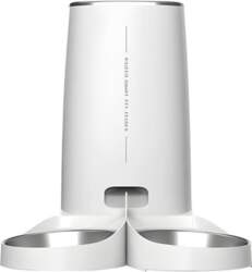 Rojeco Automatic Pet Feeder Rojeco 4L