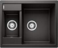 Sabaj Meter Cabinet Surface Mount 1
