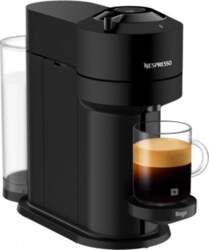 Sage Software Nespresso Vertuo Next by