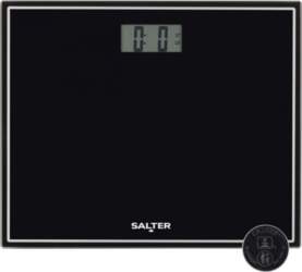 Salter 9207 BCFEU12 Compact Electronic Bathroom