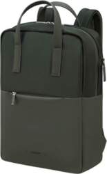 Samsonite 4Pack 15.6" backpack, forest