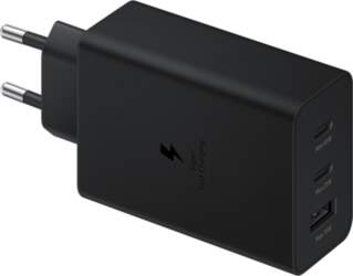 Samsung EP-T6530