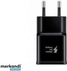 Samsung - EP-TA200EBE USB adapter -