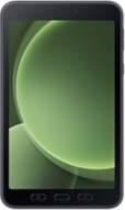 Samsung Galaxy Tab Active5 Enterprise Edition