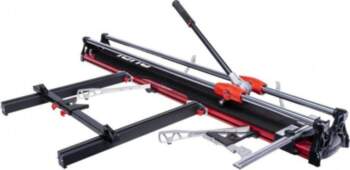 SARA RUBI Tile cutter HIT-1200 PLUS
