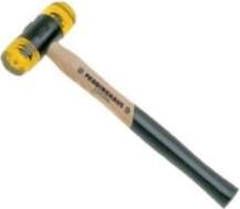 SATA Plaktukas Sata S92101 310 g