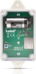 Satel WIRELESS DARKNESS AND TEMPERATURE SENSOR