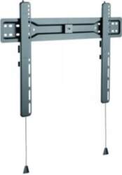 Sbox Fixed Flat Screen LED TV
