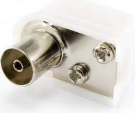 Sbox KON.RF-F