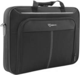 Sbox Technology Sbox NSE-2022 Notebook Backpack