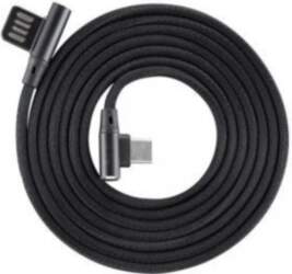 Sbox USB-Type C 90 M/M 1