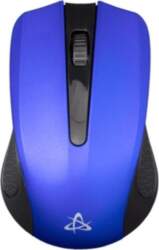 SBOX WM-109BL pele Universāls USB Type-A