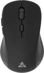 SBOX WM-993B pele Universāls USB Type-A