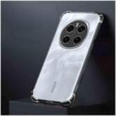 Screenor Case SCREENOR BUMPER HONOR MAGIC