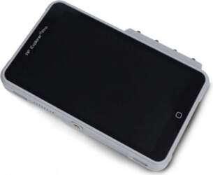 Seeed Studio Seeed Studio RF Explorer