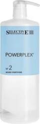 Selective Professional Selective Professional POWERPLEX STEP