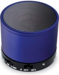 Setty Junior Bluetooth Bezvadu Skaļrunis ar