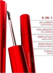 Shiseido Future Solution LX Intensive Firming