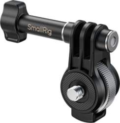 SmallRig 5762 Selfie Stick Adapteris