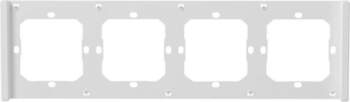 Sonoff Frame for switch M5 80