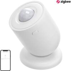 Sonoff ZigBee motion sensor SONOFF SNZB-03P