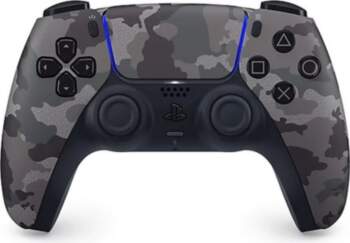 Sony DualSense