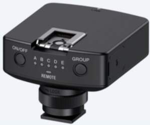 Sony FAWRR1.CE7