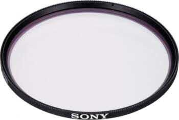 Sony VF-67MPAM