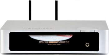 Source LINDEMANN MUSICBOOK SOURCE II CD
