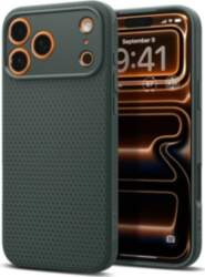 Spigen Liquid Air Case iPhone 17