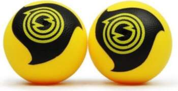 Spikeball Pro Set Refleksu bumba