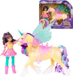 Spin Master 6076941 lelle