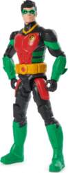 Spin Master DC Comics BAT FGR