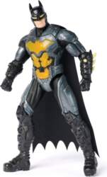 Spin Master DC Comics BAT FGR