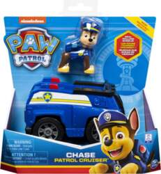 Spin Master PAW Patrol PAW VHC