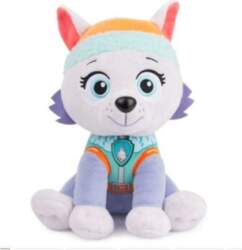 Spin Master Spin Master Mascot Paw