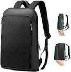Sponge SPONGE Thinbag Backpack 15.6inch